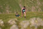 Seat Sandal-231