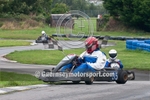 Kart_2010-123