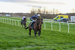 281224-Race 4-Siog Geal-4587