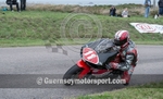 Alderney Hill Climb Bike_2013-29