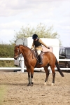 SBM_02885