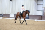 SBM_005628