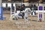 BPP_3357