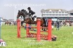 BPP_6990