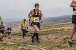Pen Y Ghent-583