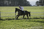 Larkhill Racing Club Point to Point Larkhill 07/01/2018 portfolio