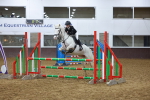 SBM_002457