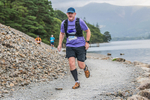 Scafell-218