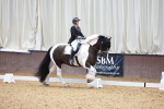 SBM_004544