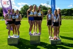 Relays26-815587