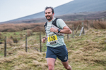 Clough Head-853