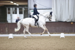 SBM_007330