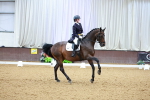 SBM_005779