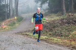 Glentress 21  10K-887