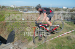 GVC MTB XC 2107_Rnd-9-32