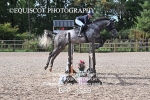 BPP_3559