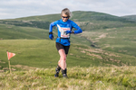 Latterbarrow-441