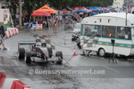 Guernsey National_2014_CAR-264