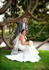 rachelwed1