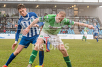 GFC v Thamesmead Town-60