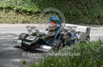 GMCCC Hill Climb_05-05-2014_Car-34