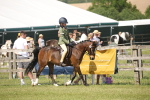 SBM_09142