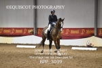 BPP_3039
