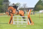BPP_6388