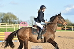 240409A-DSC_9680-02232