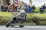 Hillclimb_02-05-2016_BIKE-75