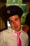 WES_0638