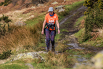 Buttermere-976