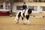 SBM_09306