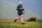 Blencathra-495