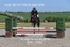 BPP_7962