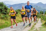 Not Round Latrigg-187