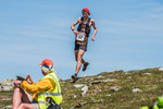Duddon Long-12