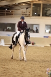 SBM_09472