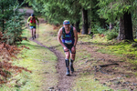 Glentress Marathon-1079