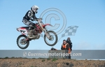 Moto-X_10-03-2012-182