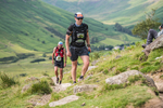 Wasdale-1155