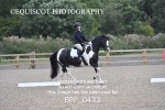 BPP_0433