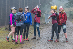 Glentress 21  10K-1845