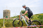 MTB XC_18-06-2023-179