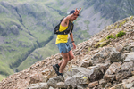 Borrowdale-297
