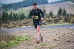 Kielder-230