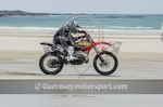 Sand Racing_27-04-2013_Bike-12
