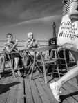 Collect Moments 01