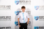 2023-07-02 North Wilts Presentations-281