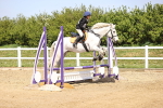 SBM_000906